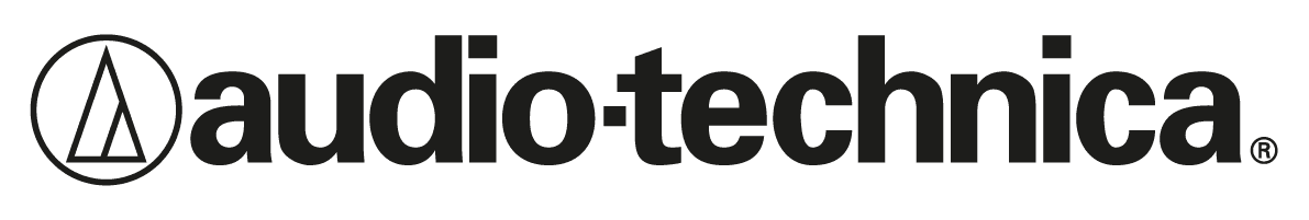 Audio-Technica