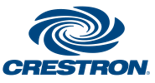 Crestron