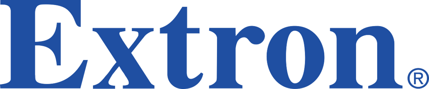 Extron