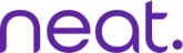 Neat