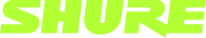 Shure
