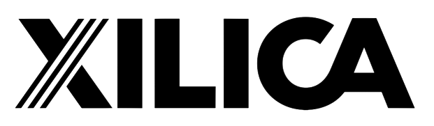Xilica